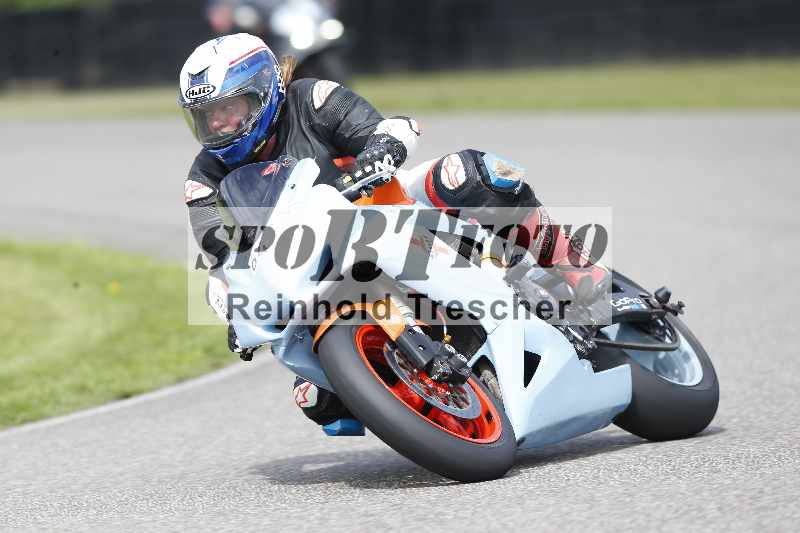 /40 05.08.2025 FREERIDE Training ADR/Gruppe A/64
